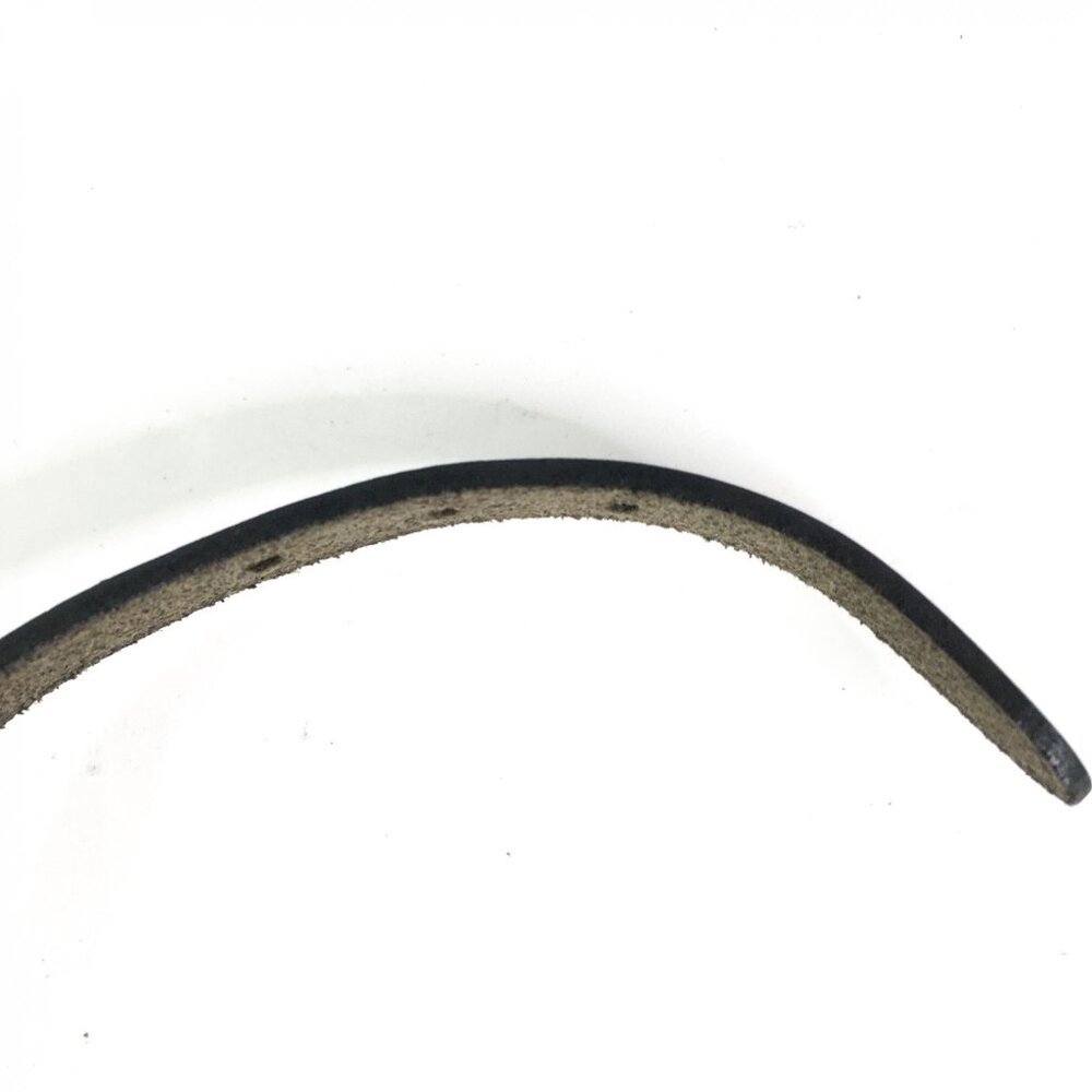 Hermès Bracelet, Api 3, Leather - Picture 2 of 11